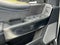 2027 Ford F-250SD Platinum