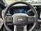 2027 Ford F-250SD Platinum