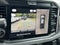 2027 Ford F-250SD Platinum