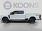 2027 Ford F-250SD Platinum