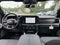 2027 Ford F-250SD Platinum