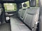 2027 Ford F-250SD Platinum