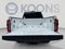 2027 Ford F-250SD Platinum