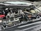 2027 Ford F-250SD Platinum