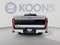 2027 Ford F-250SD Platinum
