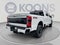 2027 Ford F-250SD Platinum