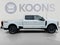 2027 Ford F-250SD Platinum