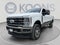 2027 Ford F-250SD King Ranch