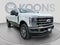 2027 Ford F-250SD King Ranch