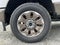 2027 Ford F-250SD King Ranch