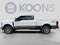 2027 Ford F-250SD King Ranch