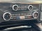 2027 Ford F-250SD King Ranch