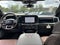 2027 Ford F-250SD King Ranch