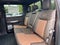 2027 Ford F-250SD King Ranch
