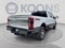 2027 Ford F-250SD King Ranch