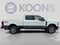 2027 Ford F-250SD King Ranch