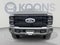 2027 Ford F-250SD Platinum