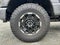 2027 Ford F-250SD Platinum