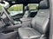 2027 Ford F-250SD Platinum