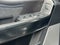 2027 Ford F-250SD Platinum