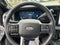 2027 Ford F-250SD Platinum