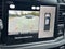 2027 Ford F-250SD Platinum