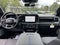 2027 Ford F-250SD Platinum