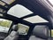 2027 Ford F-250SD Platinum