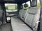 2027 Ford F-250SD Platinum