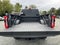 2027 Ford F-250SD Platinum