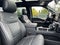 2027 Ford F-250SD Platinum