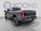 2027 Ford F-250SD Platinum