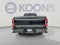 2027 Ford F-250SD Platinum