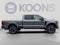 2027 Ford F-250SD Platinum
