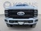 2027 Ford F-250SD Platinum
