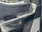 2027 Ford F-250SD Platinum
