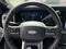 2027 Ford F-250SD Platinum