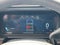 2027 Ford F-250SD Platinum