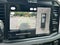 2027 Ford F-250SD Platinum