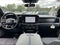 2027 Ford F-250SD Platinum
