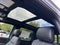 2027 Ford F-250SD Platinum