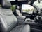 2027 Ford F-250SD Platinum