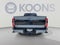 2027 Ford F-250SD Platinum