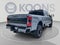 2027 Ford F-250SD Platinum