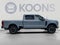 2027 Ford F-250SD Platinum