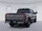 2026 Ford Super Duty F-250 Pickup LARIAT