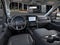 2026 Ford Super Duty F-250 Pickup LARIAT