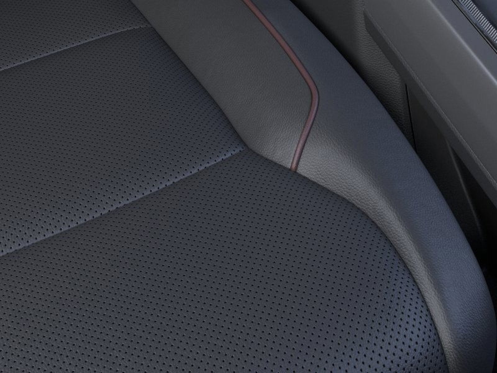 2026 Ford Super Duty F-250 Pickup LARIAT