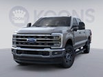 2026 Ford Super Duty F-250 Pickup LARIAT