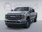 2026 Ford Super Duty F-250 Pickup LARIAT